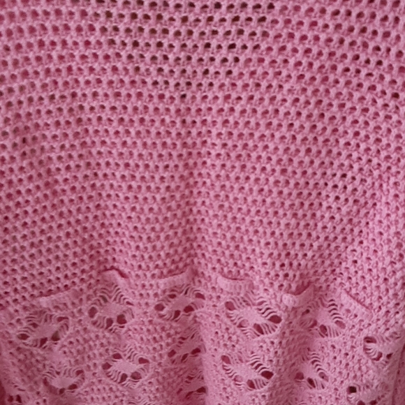 Women sweater 12$ last price - Picture 3 of 15